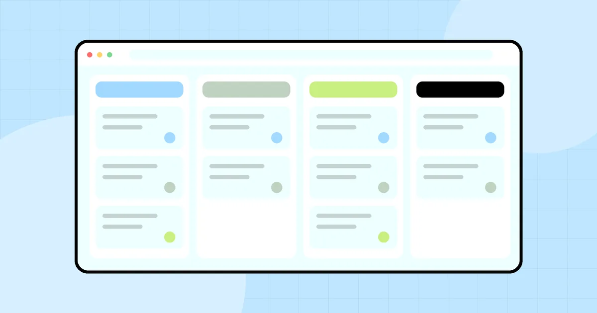 Real Estate CRM Software in Dubai: Custom-Built vs. Off-the-Shelf