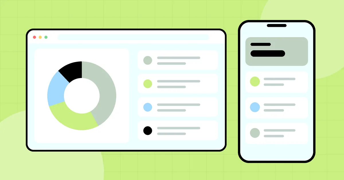 Sales CRM Development in Dubai: Built Around How Your Team Actually Sells