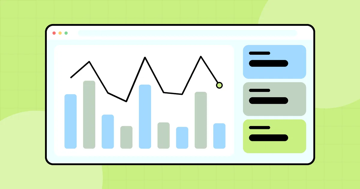SEO Agency in Dubai: What Real Results Actually Look Like