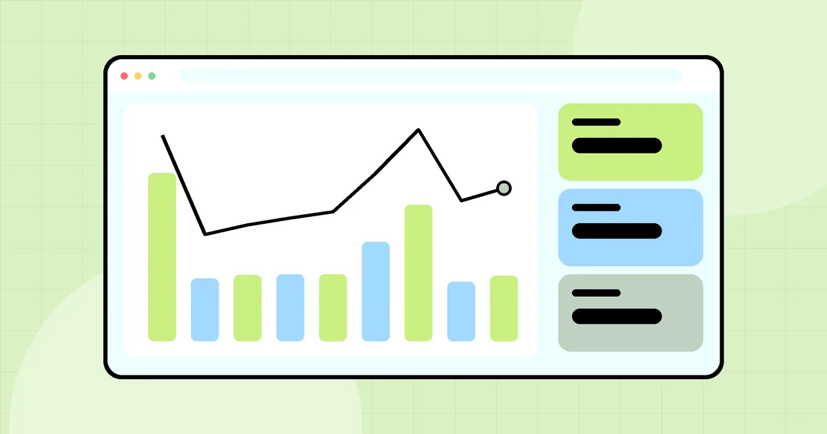 SEO Services in Dubai: A Complete Breakdown of What You Should Be Buying