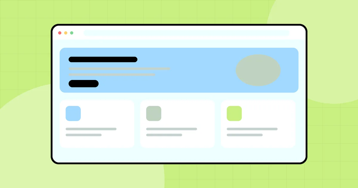 9 Signs It Is Time to Redesign Your Business Website