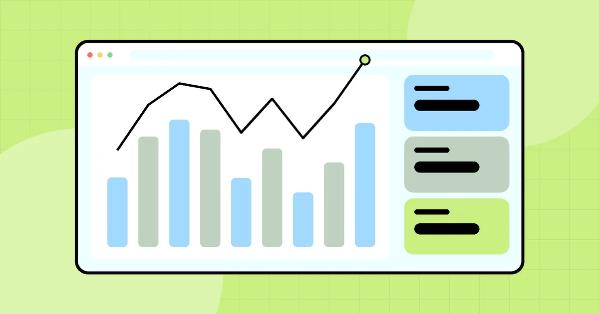 Supply Chain Management ERP Software: What It Actually Needs to Do