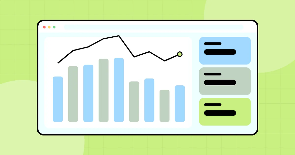Top 12 Website Features That Generate Leads for UAE Businesses