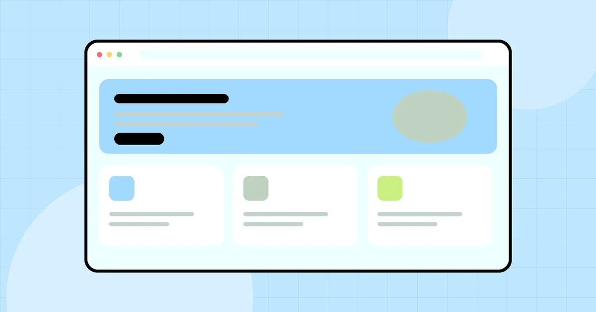 Web Design in Dubai: What Actually Separates Good Design From Decoration