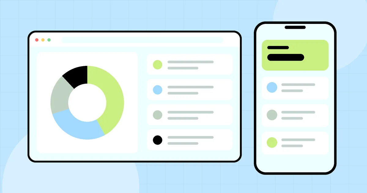 Website Maintenance Services in Dubai: What Should Be Included