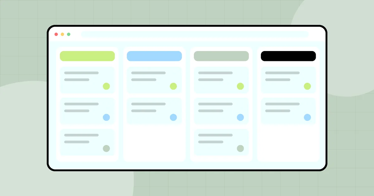 WhatsApp CRM Integration for Dubai Businesses: Turning Chats Into a Real Pipeline