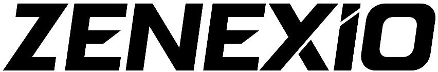 Zenexio